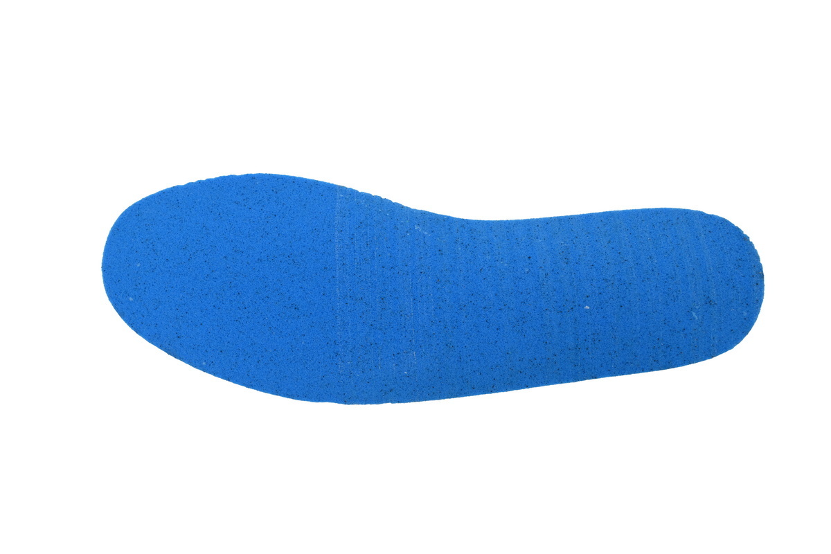 Air Jordan 1 Low University Blue 553558-144