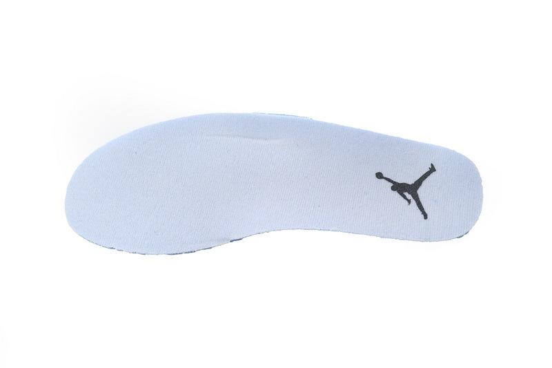 Air Jordan 1 Low White Gray Orchid