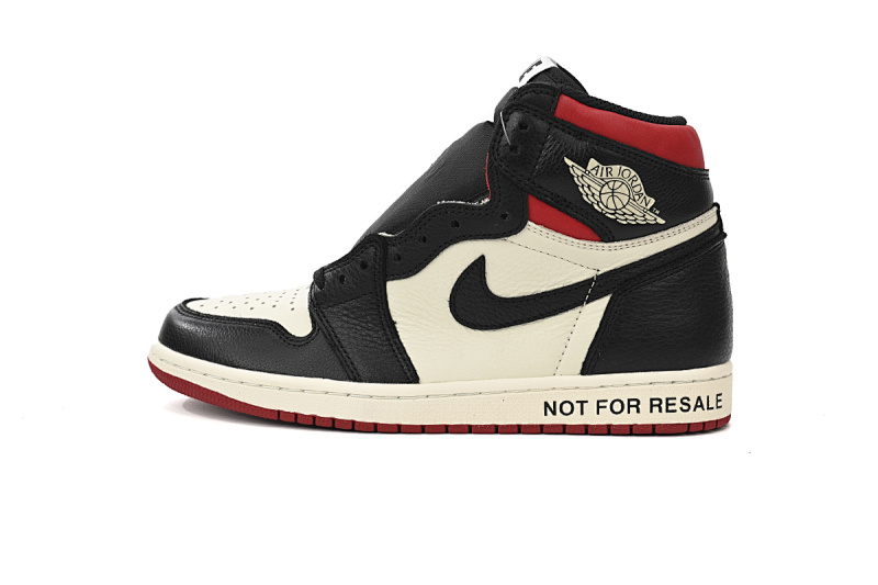 Air Jordan 1 NRG OG High