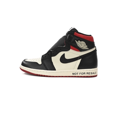 Air Jordan 1 NRG OG High 01