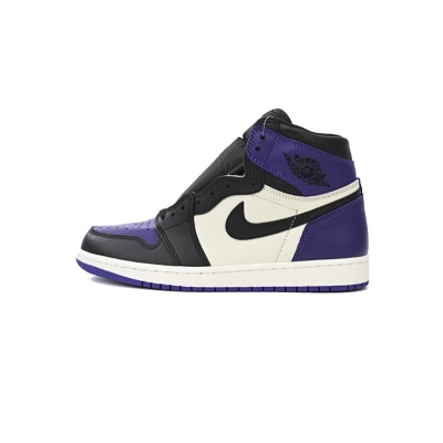 Air Jordan 1 OG Hi Retro 01