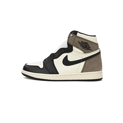 Air Jordan 1 Retro High OG 01
