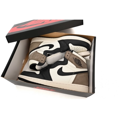 Air Jordan 1 Retro High OG 02