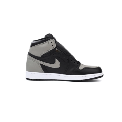 Air Jordan 1 Retro High OG 02