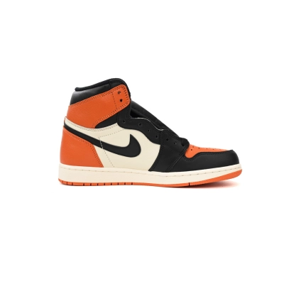 Air Jordan 1 Retro High Orange OG 02