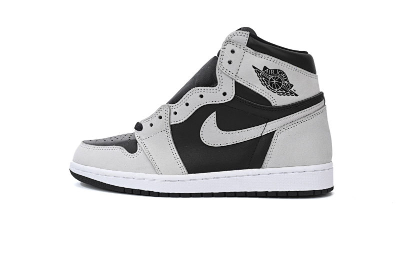 Air Jordan 1 Shadow 2