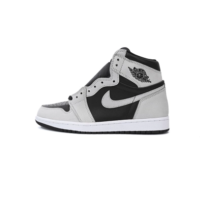 Air Jordan 1 Shadow 2 01