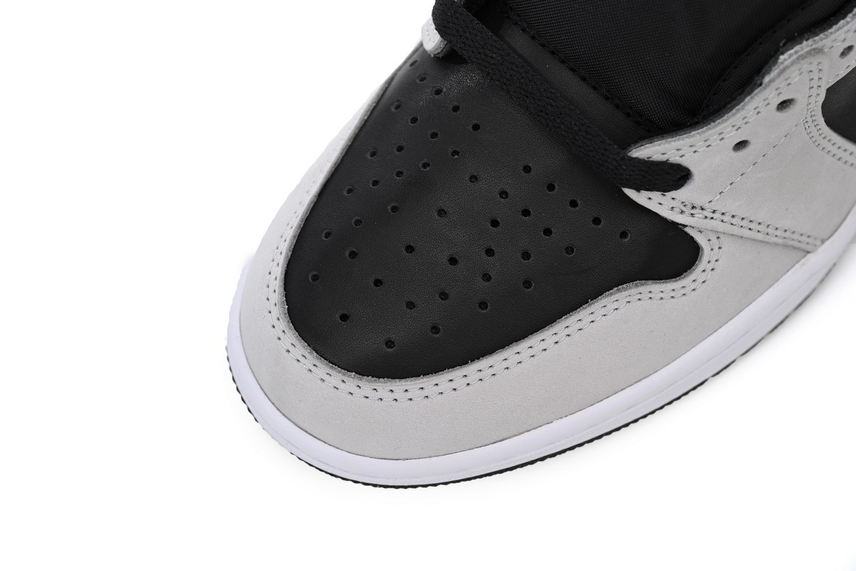 Air Jordan 1 Shadow 2