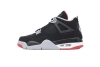 Air Jordan 4 Retro Bred 308497060