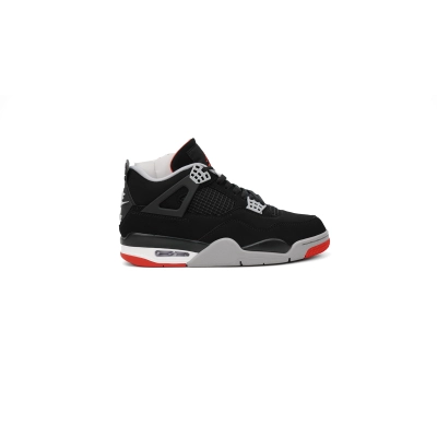 Air Jordan 4 Retro Infrared DH6927-061 02