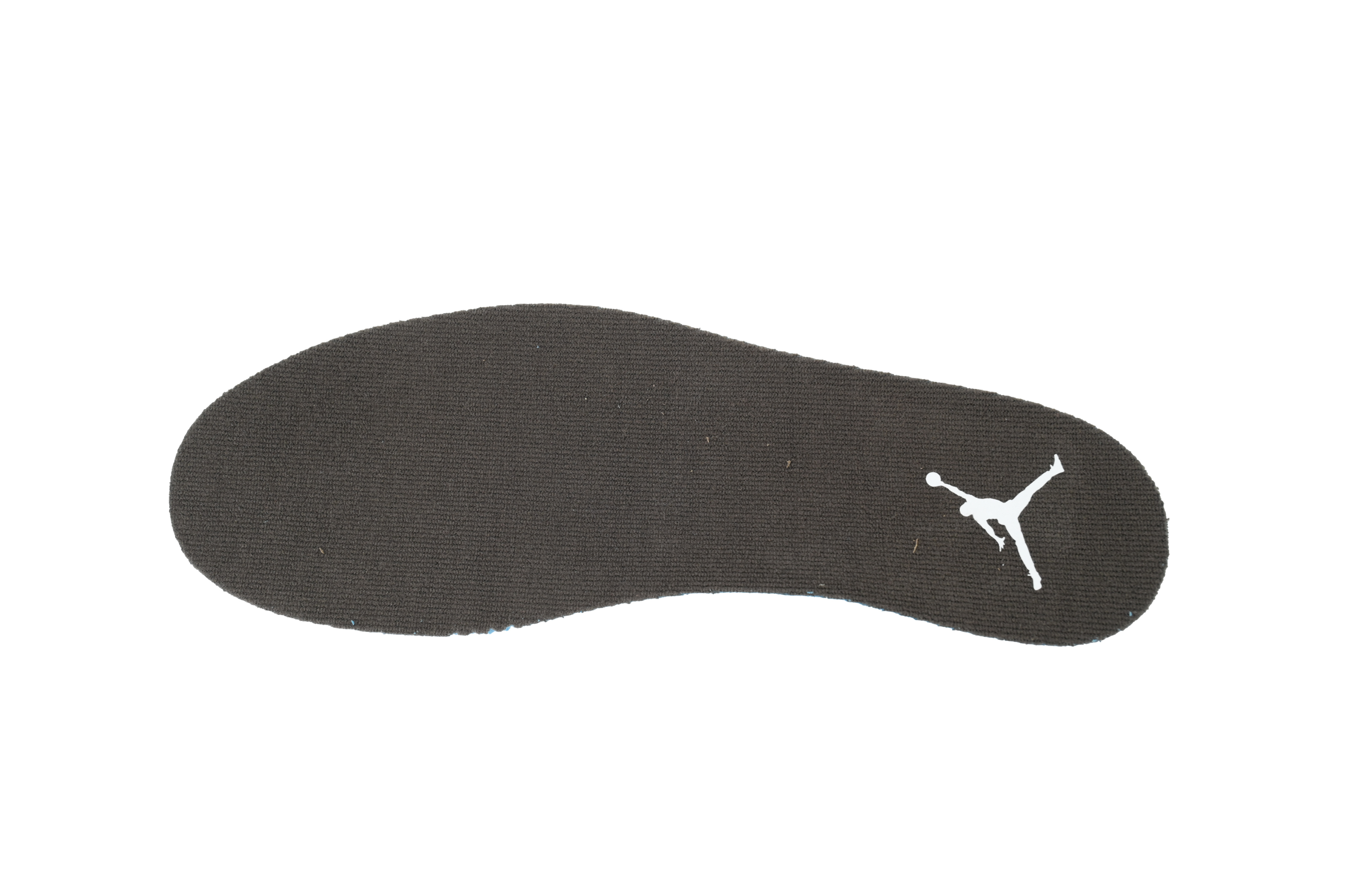 Air Jordan 4 Retro Gris, Blanco y Negro 308497007