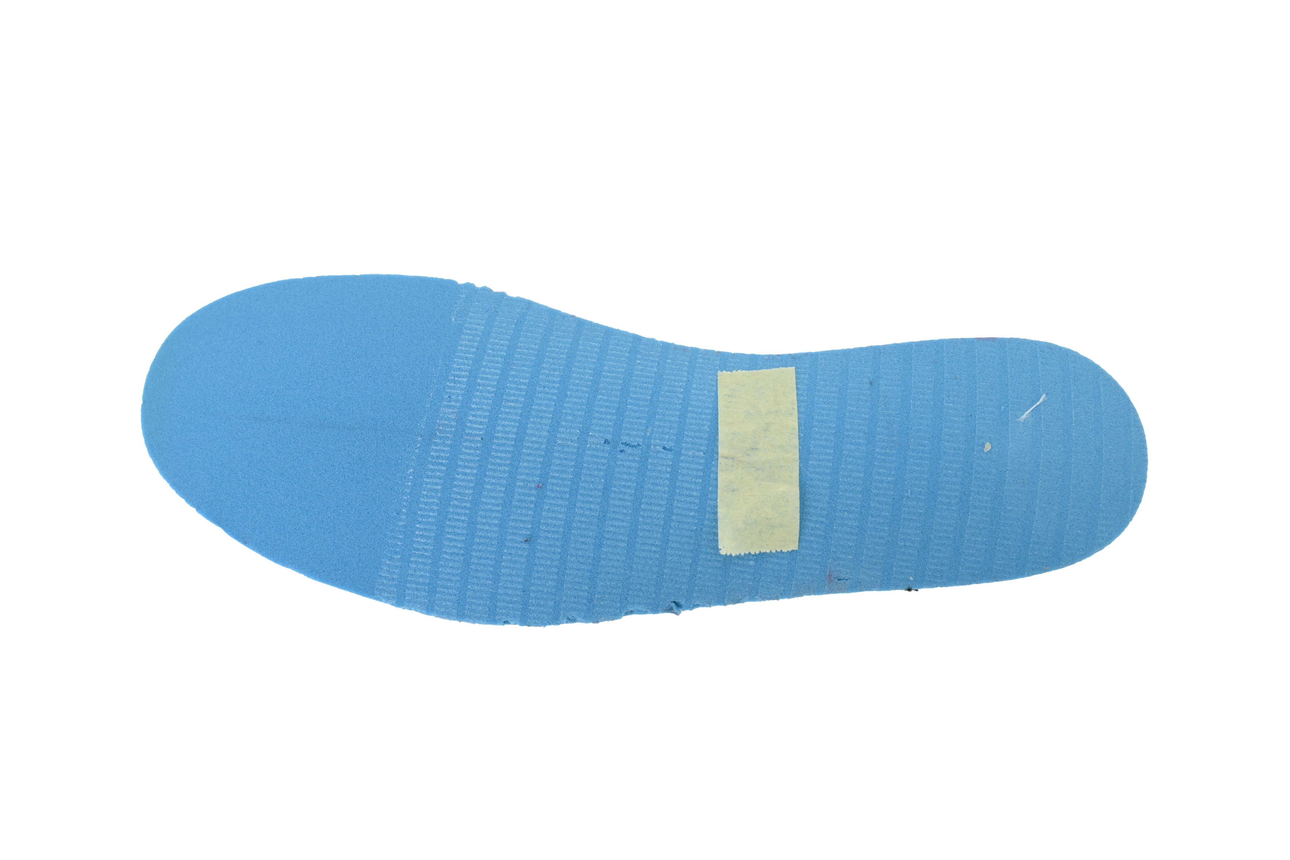 Air Jordan 4 Retro University Blue CT8527-400