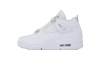 Air Jordan 4 Retro Pure Money 308497100