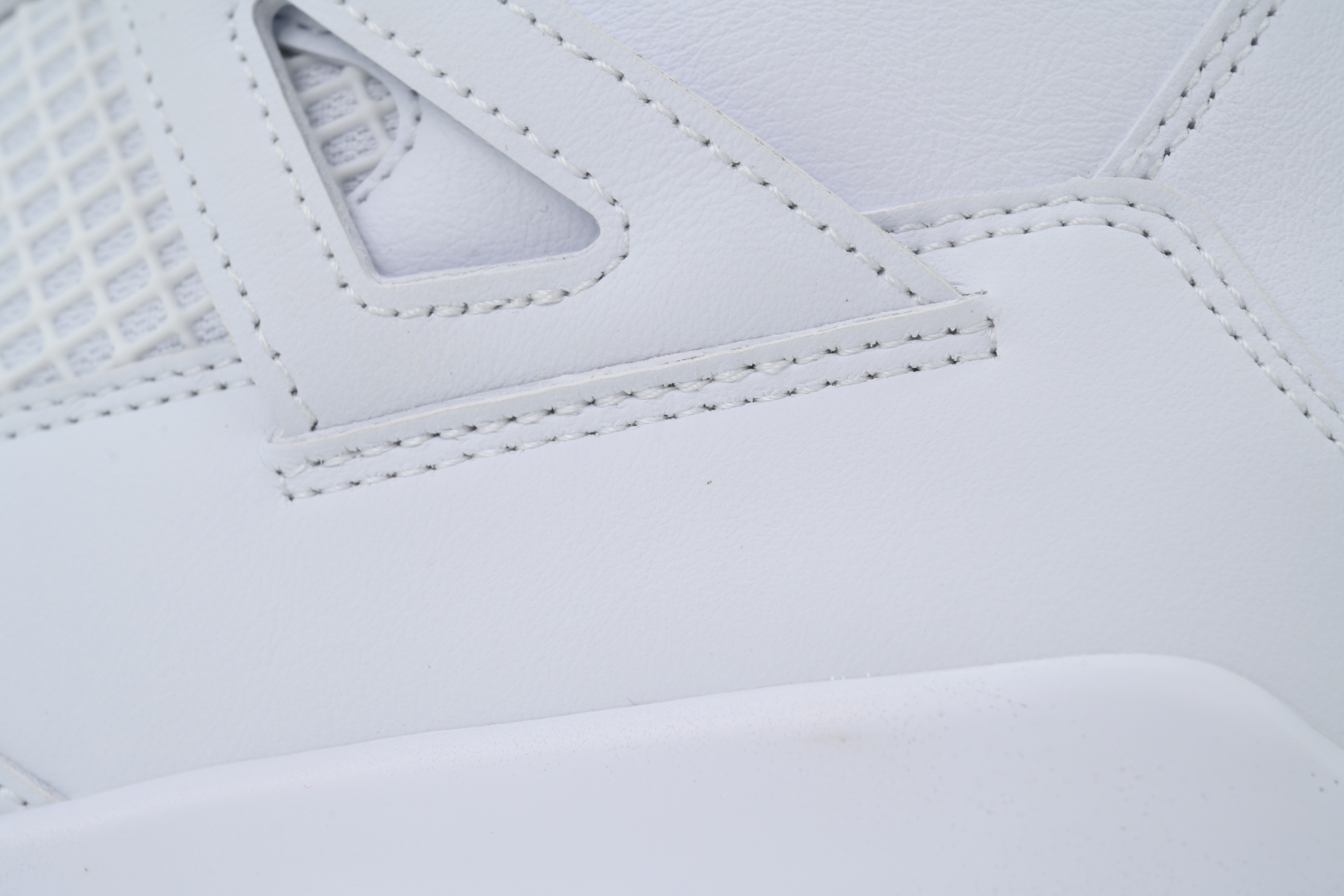 Air Jordan 4 Retro Pure Money 308497100