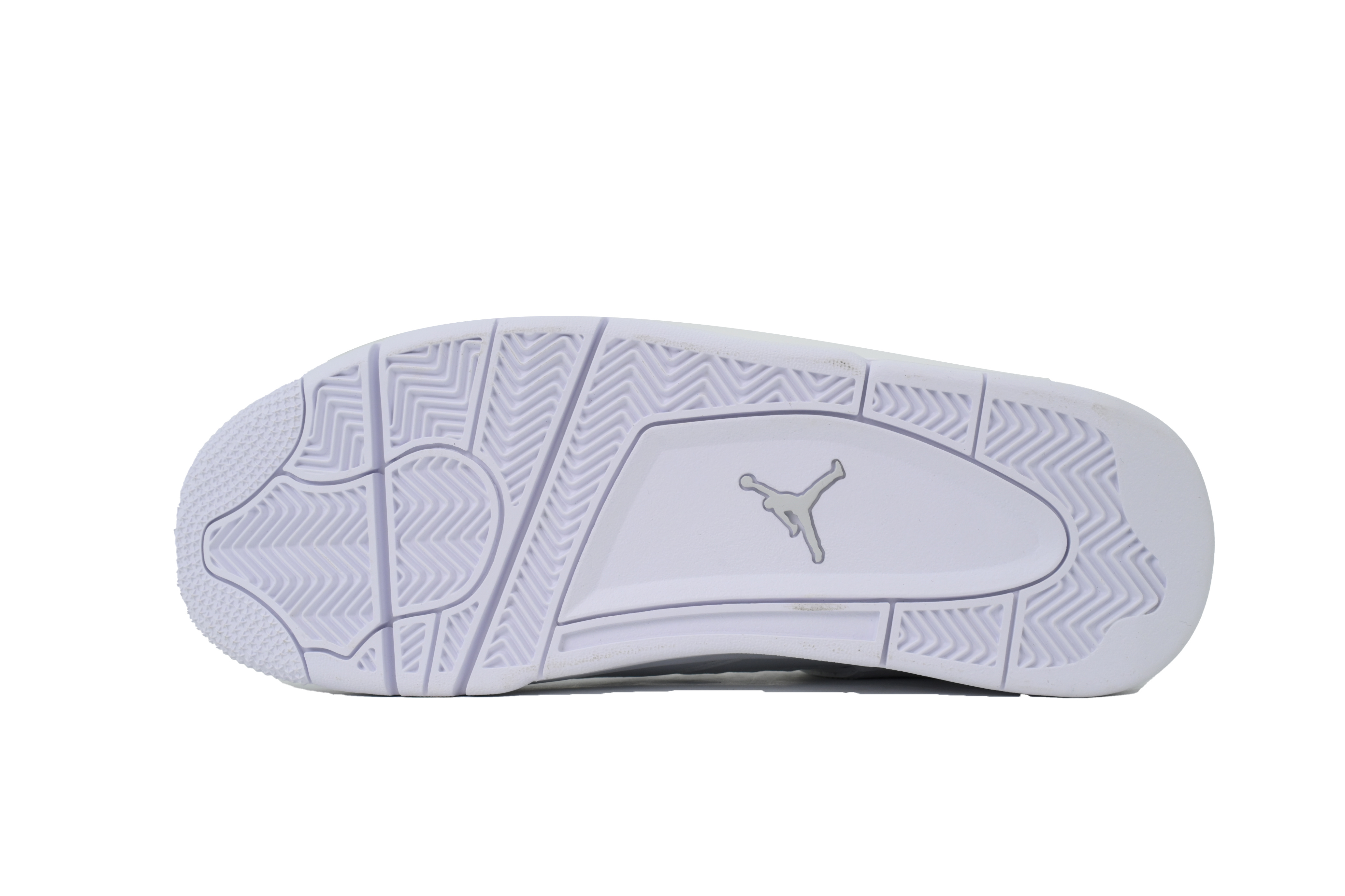 Air Jordan 4 Retro Pure Money 308497100