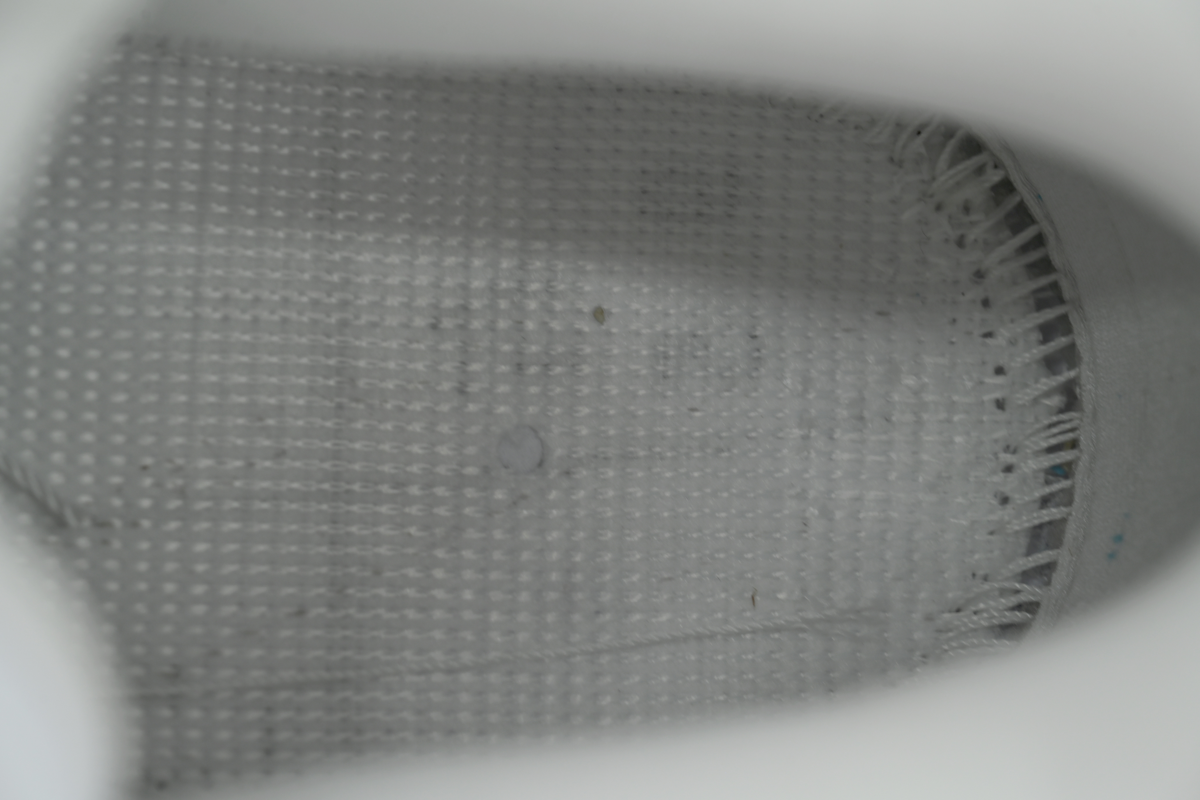 Air Jordan 4 Retro Pure Money 308497100