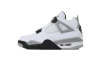 Air Jordan 4 Retro White Cement 840606192