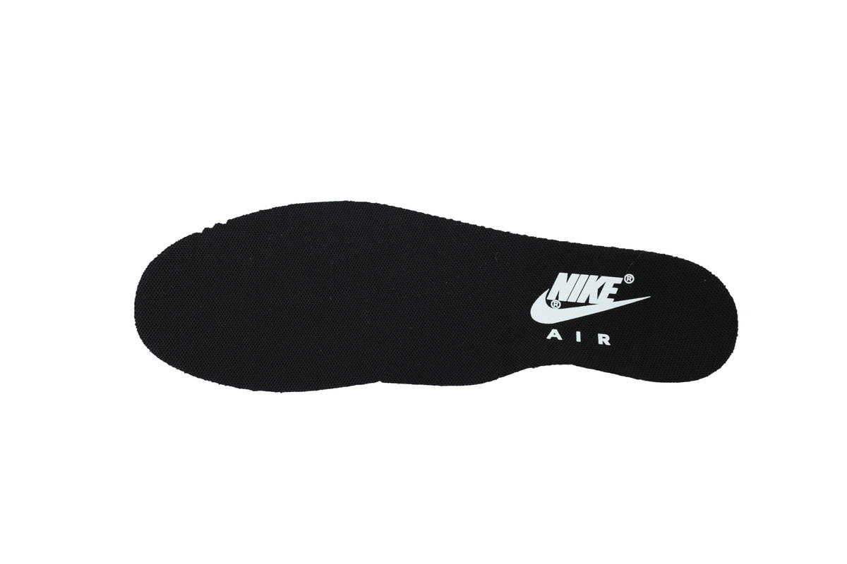  Nike Air Max Plus TN AJ2029-001
