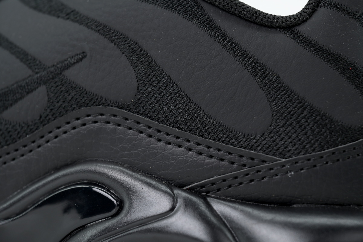  Nike Air Max Plus TN AJ2029-001