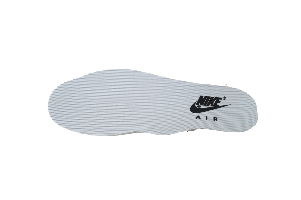  Nike Air Max Plus TN AJ2029-100