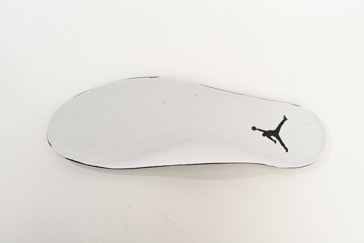 Air Jordan 4 Retro Taupe Haze AQ9129-001