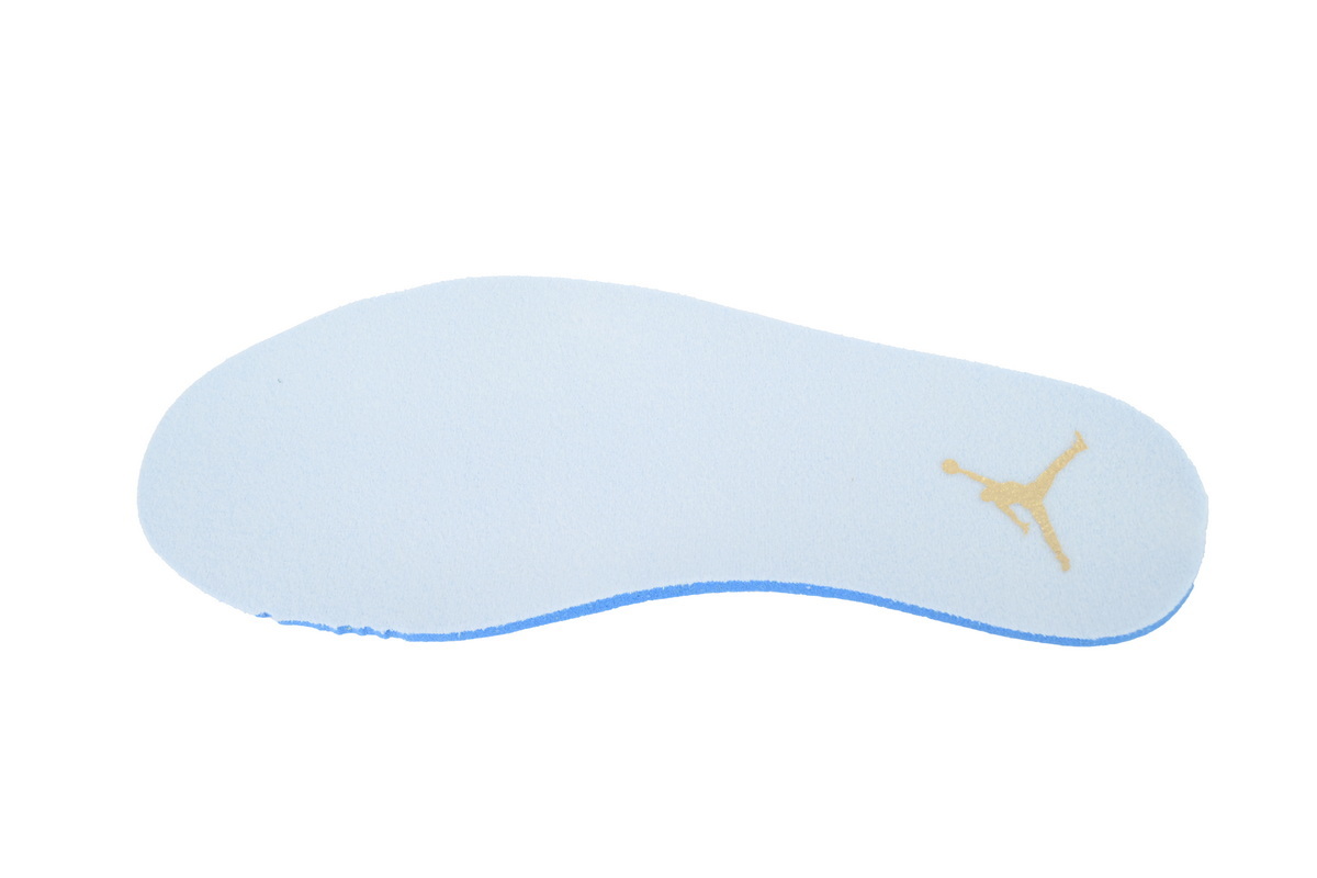  Nike Air Jordan 4 WMNS AQ9129-170