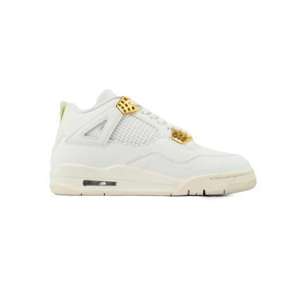  Nike Air Jordan 4 WMNS AQ9129-170 02