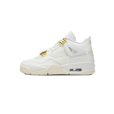  Nike Air Jordan 4 WMNS AQ9129-170 01