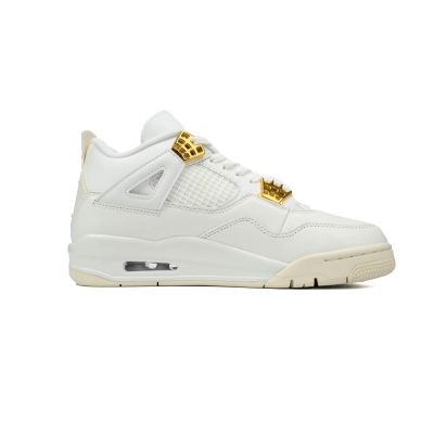  Nike Air Jordan 4 WMNS AQ9129-170 02