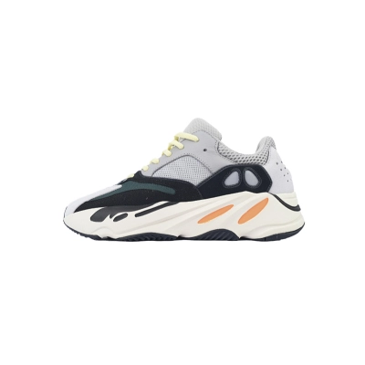 Adidas Yeezy Wave Runner 700 B75571  01