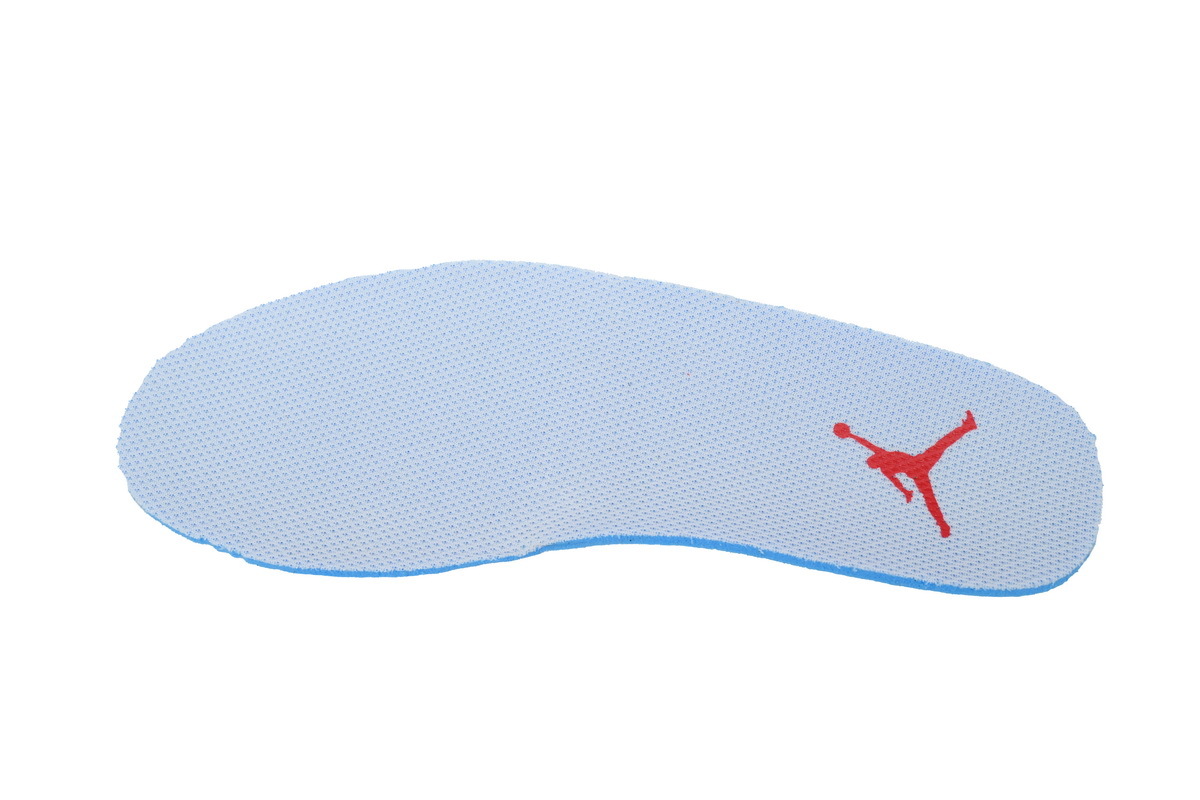 Air Jordan 1 Low White Cement 553558-152