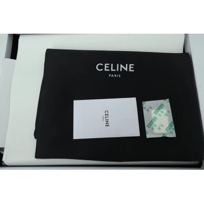 CELINE 02