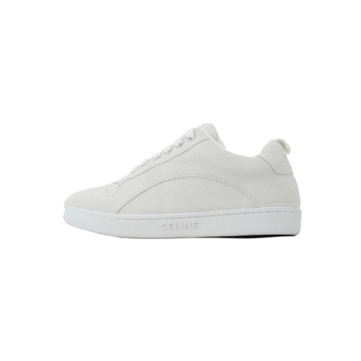 CELINE 01