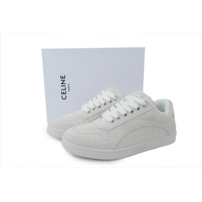 CELINE 02