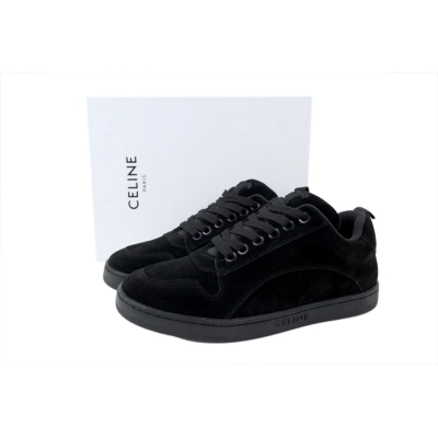 CELINE 02