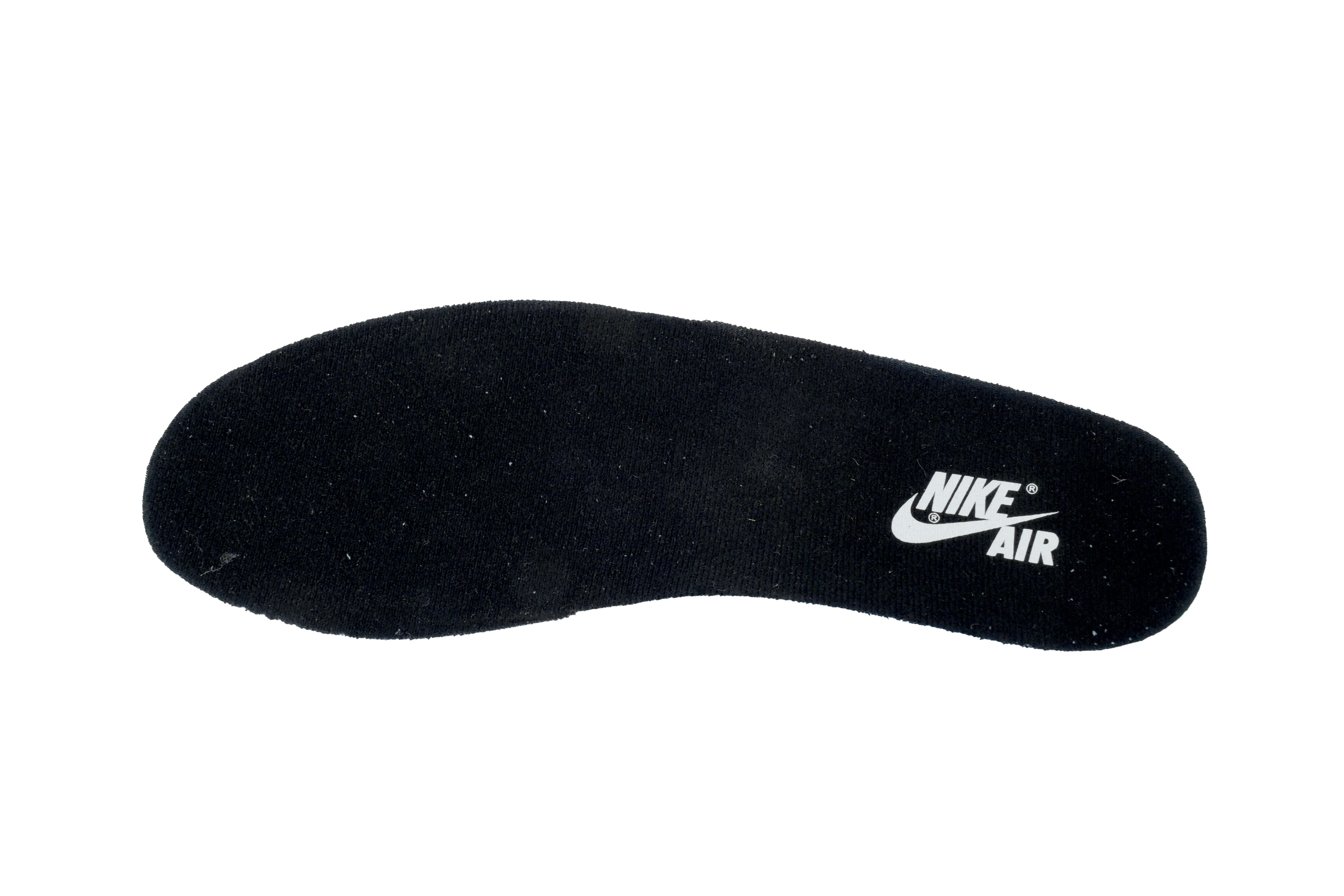  Air Jordan 1 Low Low-bank Mocha CQ4277-105