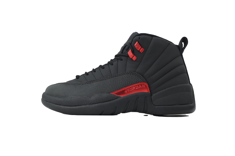  Air Jordan 12 Retro CT8013-003