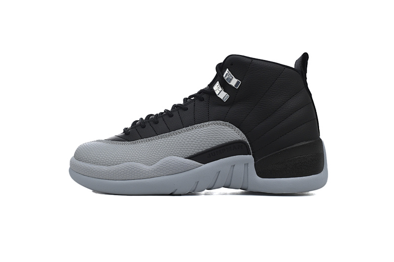  Air Jordan 12 Retro CT8013-010