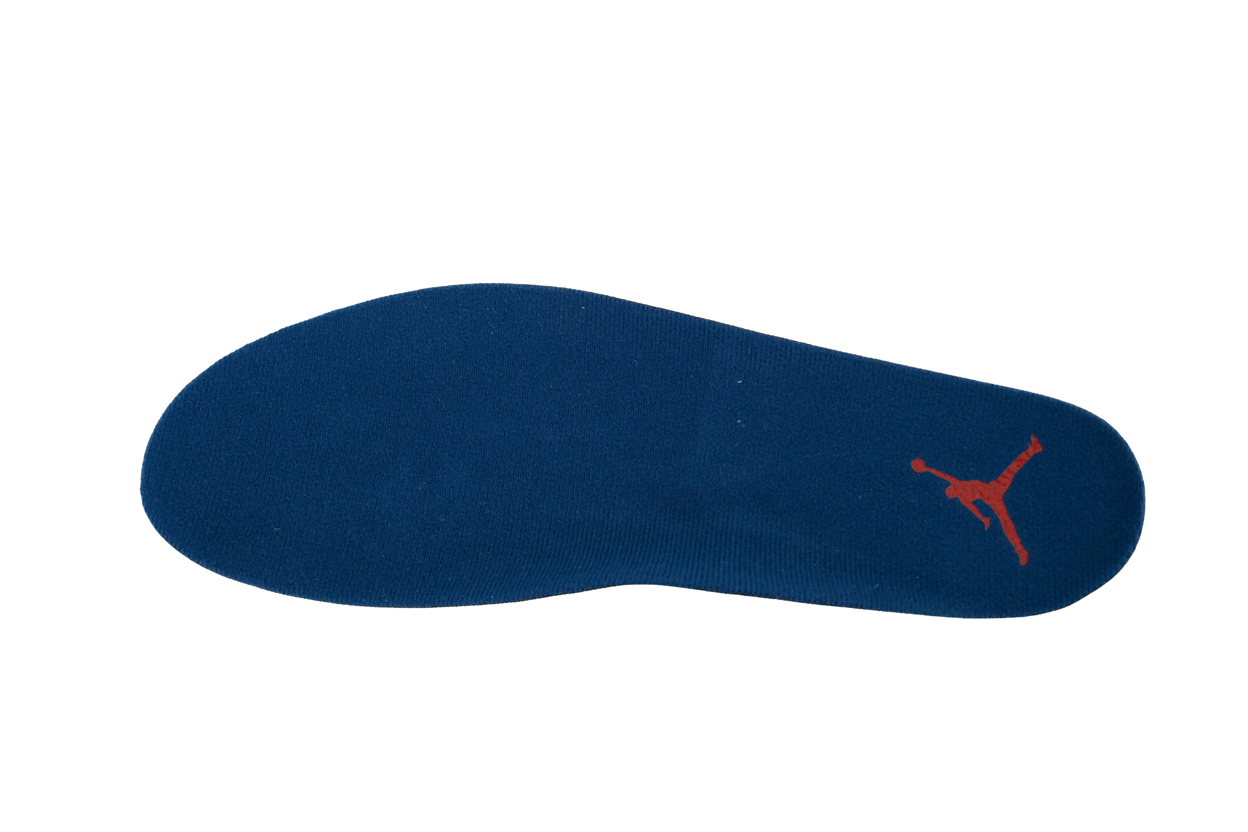 Air Jordan 12 Retro University Blue CT8013-114 