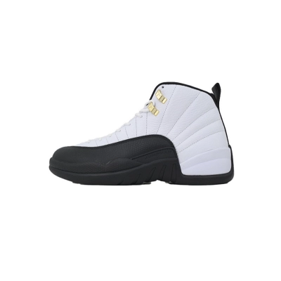  Air Jordan 12 Retro CT8013-117 01