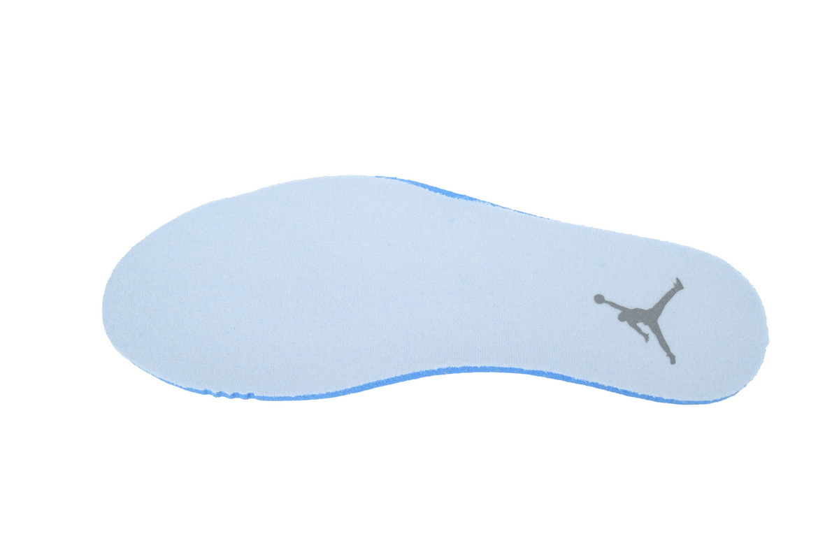  Air Jordan 4 Retro Lightning  CT8527-700