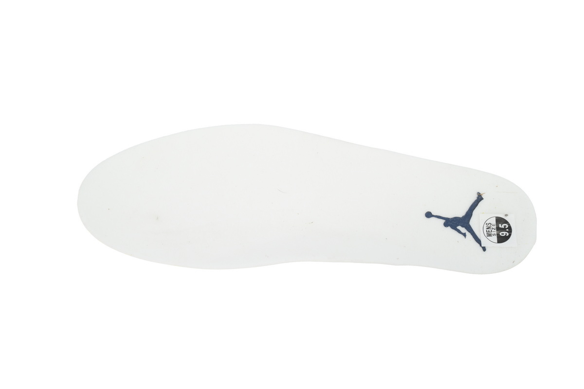 Air Jordan 4 Retro Lightning CT8527-700 