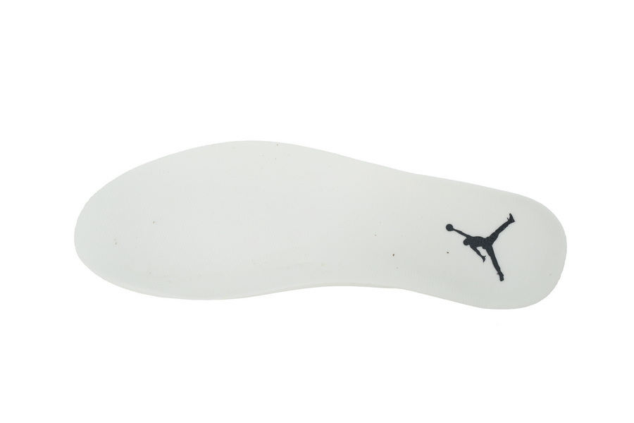  Air Jordan 4 Retro LS Lightning CT8527-700