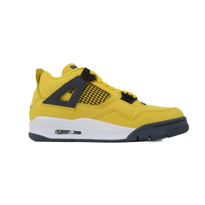  Jordan 4 Retro LS Lightning CT8527-700 Air 02
