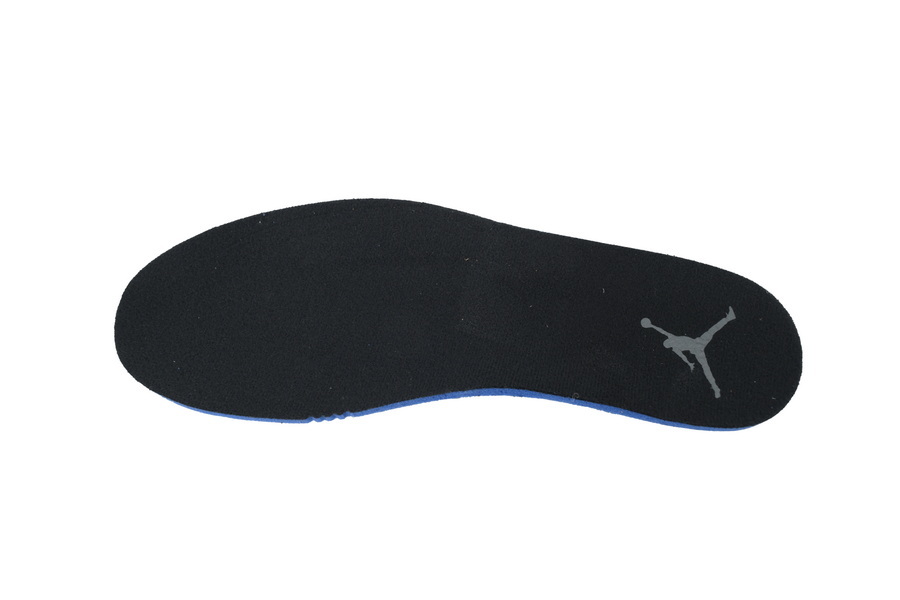 Air Jordan 4 Retro Black Cat CU1110-010