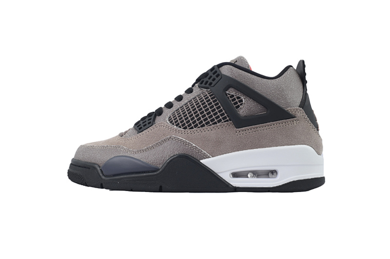  Air Jordan 4 Retro Taupe Haze DB0732-200