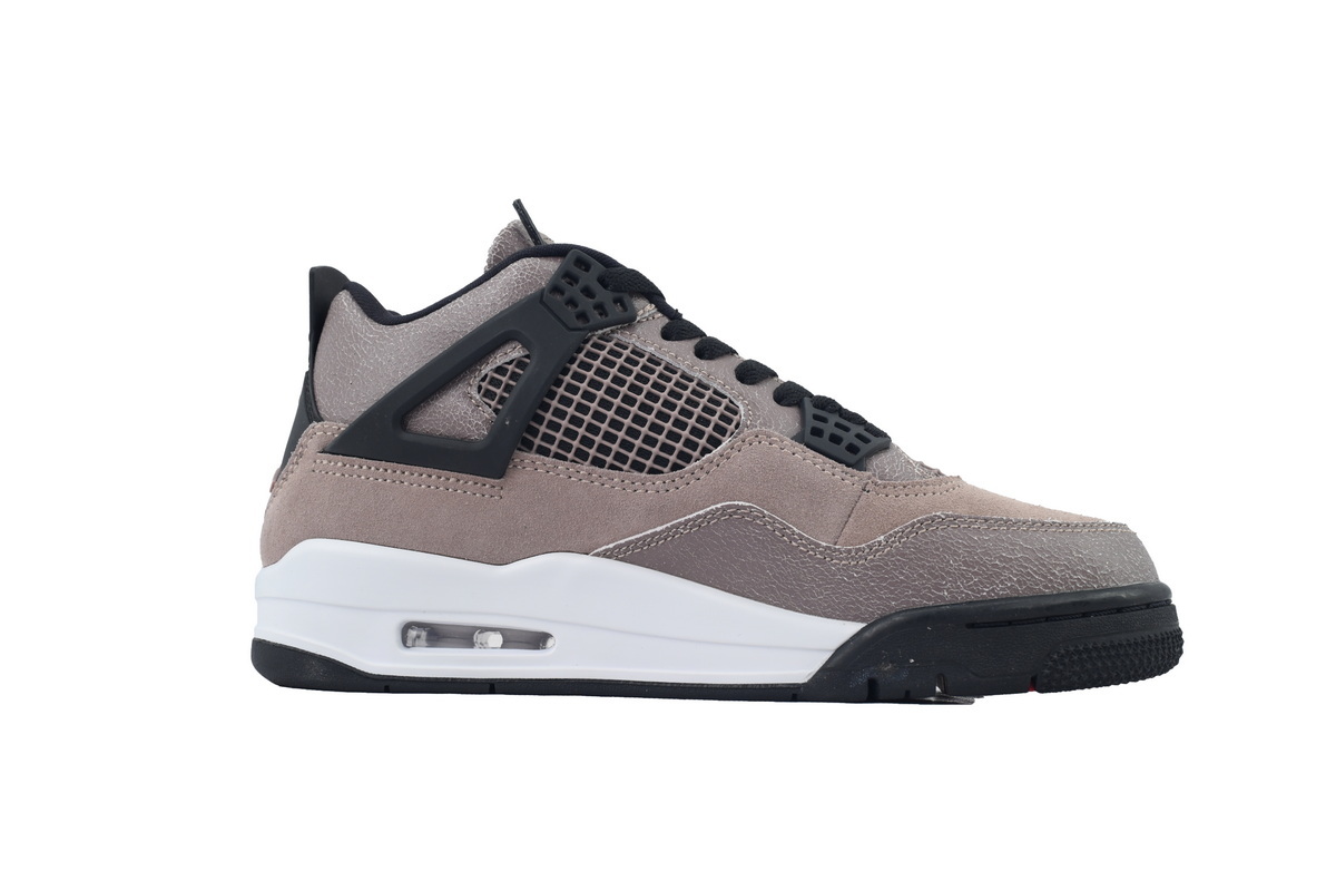  Air Jordan 4 Retro Taupe Haze DB0732-200