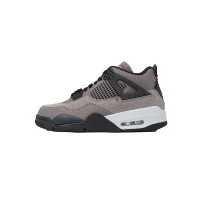 Air Jordan 4 Retro Taupe Haze DB0732200 01