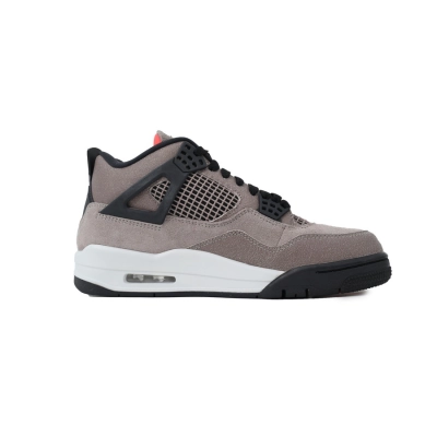 Air Jordan 4 Retro Taupe Haze DB0732200 02