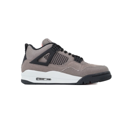  Air Jordan 4 Retro Taupe Haze DB0732-200 02